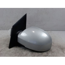 RETROVISEUR EXTERIEUR ELECTRIQUE GAUCHE HYUNDAI GETZ