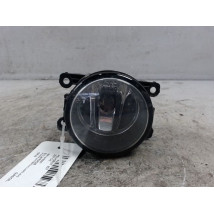 PHARE ANTIBROUILLARD AVANT GAUCHE PEUGEOT 207 CC