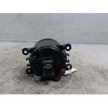 PHARE ANTIBROUILLARD AVANT GAUCHE PEUGEOT 207 CC
