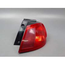 FEU ARRIERE DROIT MITSUBISHI COLT CZ 2005-