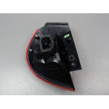 FEU ARRIERE DROIT MITSUBISHI COLT CZ 2005-