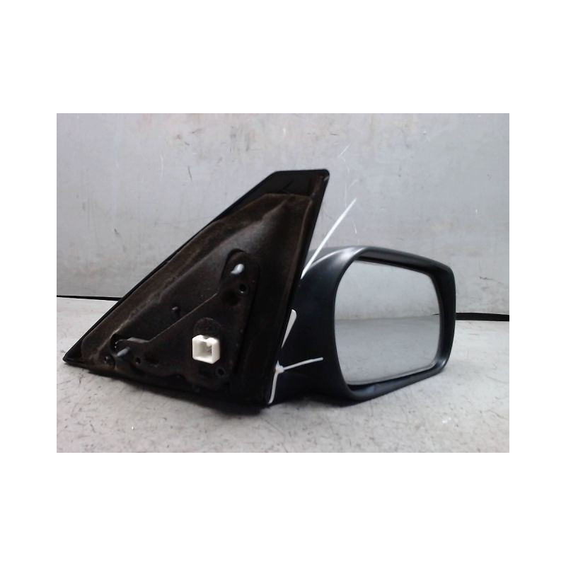 RETROVISEUR EXTERIEUR ELECTRIQUE DROIT MAZDA MAZDA 3  5P