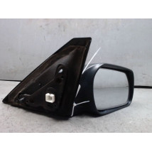 RETROVISEUR EXTERIEUR ELECTRIQUE DROIT MAZDA MAZDA 3  5P