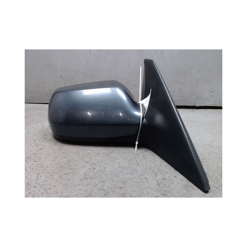 RETROVISEUR EXTERIEUR ELECTRIQUE DROIT MAZDA MAZDA 3  5P