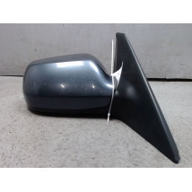 RETROVISEUR EXTERIEUR ELECTRIQUE DROIT MAZDA MAZDA 3  5P
