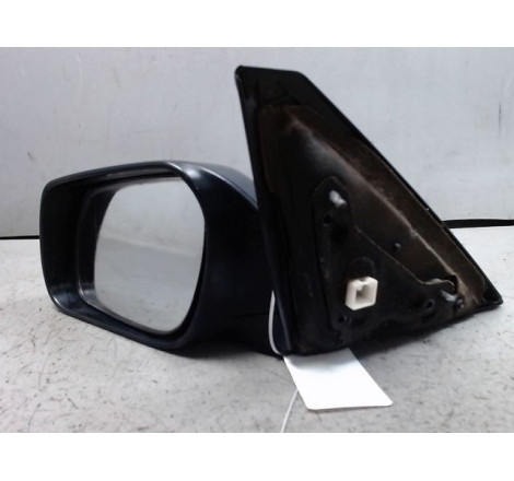 RETROVISEUR EXT ELECTRIQUE G