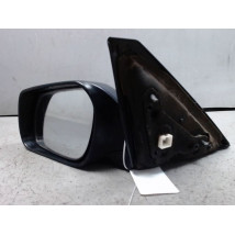 RETROVISEUR EXTERIEUR ELECTRIQUE GAUCHE MAZDA MAZDA 3  5P