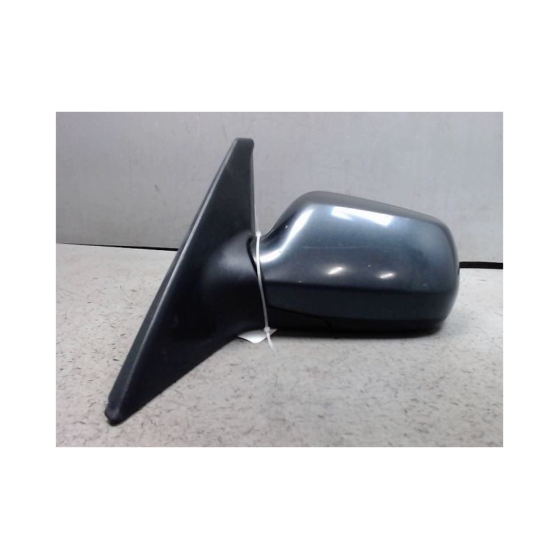 RETROVISEUR EXTERIEUR ELECTRIQUE GAUCHE MAZDA MAZDA 3  5P