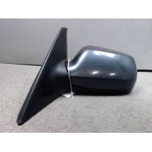 RETROVISEUR EXTERIEUR ELECTRIQUE GAUCHE MAZDA MAZDA 3  5P