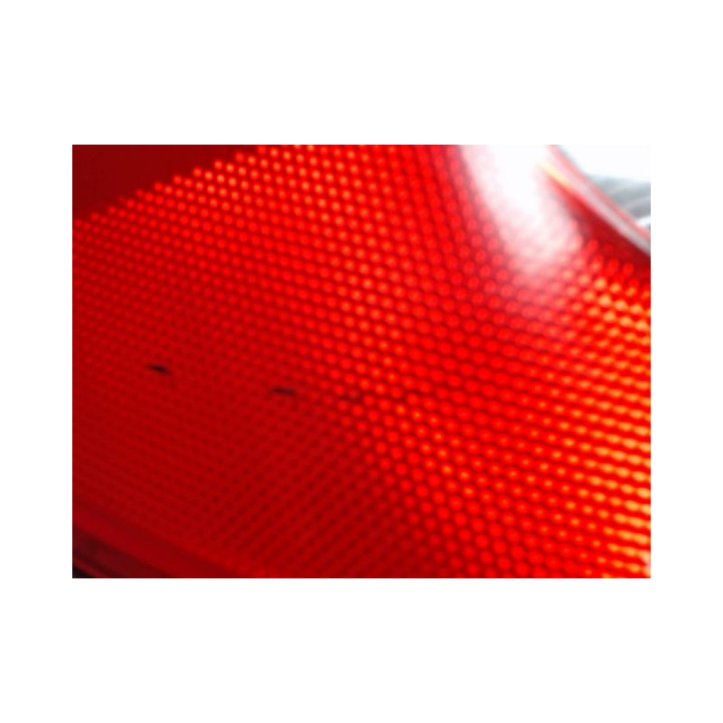 FEU ARRIERE GAUCHE  RENAULT CLIO III 2005-