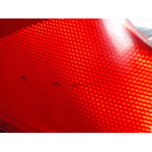 FEU ARRIERE GAUCHE  RENAULT CLIO III 2005-