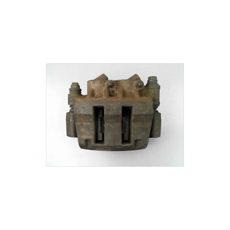 ETRIER DE FREIN AVANT GAUCHE RENAULT MASTER COURT 98-2003