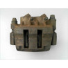 ETRIER DE FREIN AVANT GAUCHE RENAULT MASTER COURT 98-2003