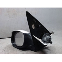 RETROVISEUR EXTERIEUR GAUCHE PEUGEOT 206 3P