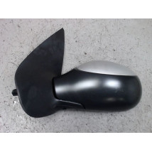 RETROVISEUR EXTERIEUR GAUCHE PEUGEOT 206 3P