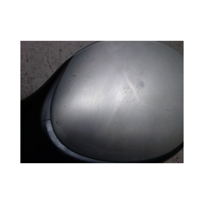 RETROVISEUR EXTERIEUR GAUCHE PEUGEOT 206 3P