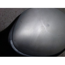 RETROVISEUR EXTERIEUR GAUCHE PEUGEOT 206 3P