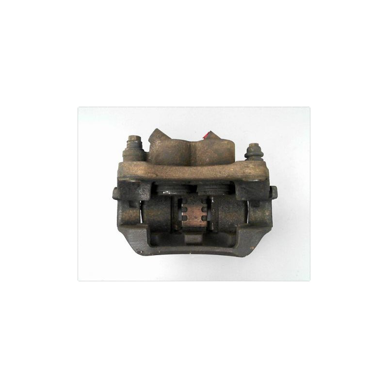 ETRIER DE FREIN AVANT GAUCHE RENAULT MASTER COURT 98-2003