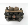 ETRIER DE FREIN AVANT GAUCHE RENAULT MASTER COURT 98-2003