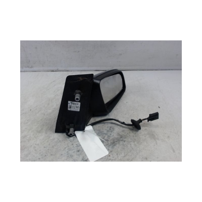 RETROVISEUR EXTERIEUR ELECTRIQUE DROIT OPEL ZAFIRA 2006-