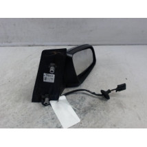 RETROVISEUR EXTERIEUR ELECTRIQUE DROIT OPEL ZAFIRA 2006-