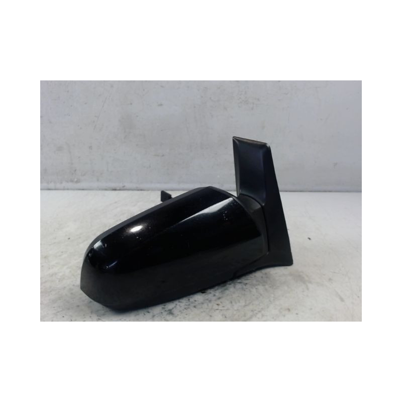 RETROVISEUR EXTERIEUR ELECTRIQUE DROIT OPEL ZAFIRA 2006-
