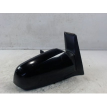 RETROVISEUR EXTERIEUR ELECTRIQUE DROIT OPEL ZAFIRA 2006-