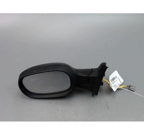 RETROVISEUR EXT ELECTRIQUE G