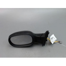 RETROVISEUR EXTERIEUR ELECTRIQUE GAUCHE NISSAN MICRA III Phase 1 2003-2005