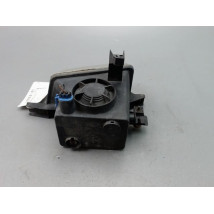 PHARE ANTIBROUILLARD AVANT DROIT OPEL ASTRA II (G) 1998-2004