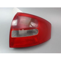 FEU ARRIERE DROIT AUDI A6 BERL. II Phase 2 2001-2004