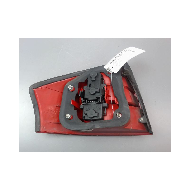 FEU ARRIERE DROIT AUDI A6 BERL. II Phase 2 2001-2004