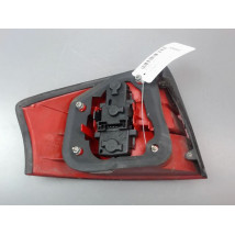 FEU ARRIERE DROIT AUDI A6 BERL. II Phase 2 2001-2004