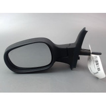 RETROVISEUR EXTERIEUR GAUCHE NISSAN MICRA III Phase 1 2003-2005