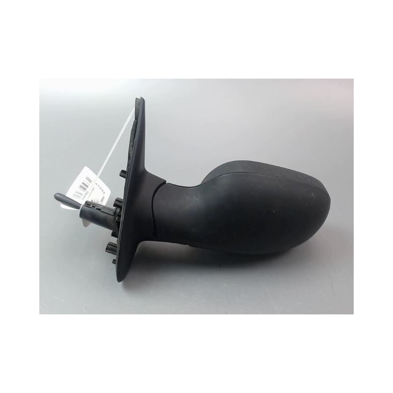 RETROVISEUR EXTERIEUR GAUCHE NISSAN MICRA III Phase 1 2003-2005