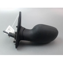 RETROVISEUR EXTERIEUR GAUCHE NISSAN MICRA III Phase 1 2003-2005