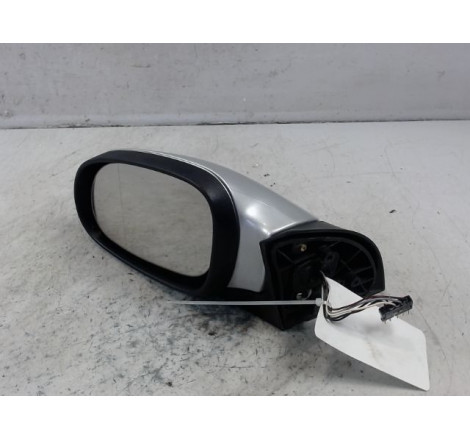 RETROVISEUR EXT ELECTRIQUE G