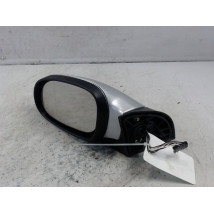 RETROVISEUR EXTERIEUR ELECTRIQUE GAUCHE MERCEDES CLASSE A 2001 -