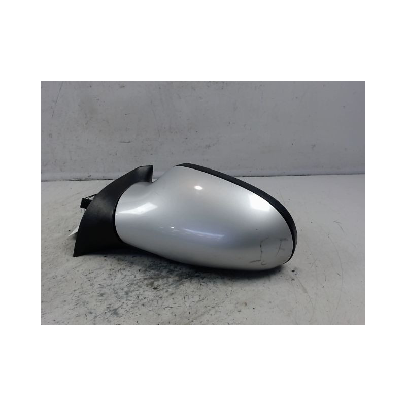RETROVISEUR EXTERIEUR ELECTRIQUE GAUCHE MERCEDES CLASSE A 2001 -