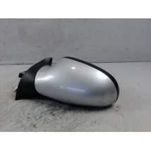 RETROVISEUR EXTERIEUR ELECTRIQUE GAUCHE MERCEDES CLASSE A 2001 -