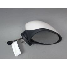 RETROVISEUR EXTERIEUR ELECTRIQUE DROIT SEAT LEON II Phase 2 (1P) 2009-2012
