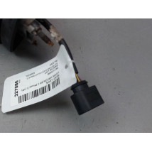 RETROVISEUR EXTERIEUR ELECTRIQUE DROIT SEAT LEON II Phase 2 (1P) 2009-2012