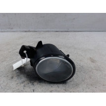 PHARE ANTIBROUILLARD AVANT DROIT RENAULT CLIO II PH.2 01-06