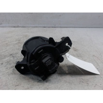 PHARE ANTIBROUILLARD AVANT DROIT RENAULT CLIO II PH.2 01-06