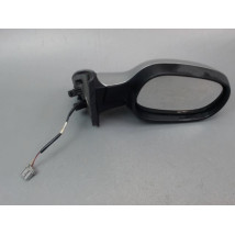 RETROVISEUR EXTERIEUR ELECTRIQUE DROIT NISSAN MICRA III Phase 1 2003-2005