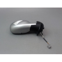 RETROVISEUR EXTERIEUR ELECTRIQUE DROIT NISSAN MICRA III Phase 1 2003-2005