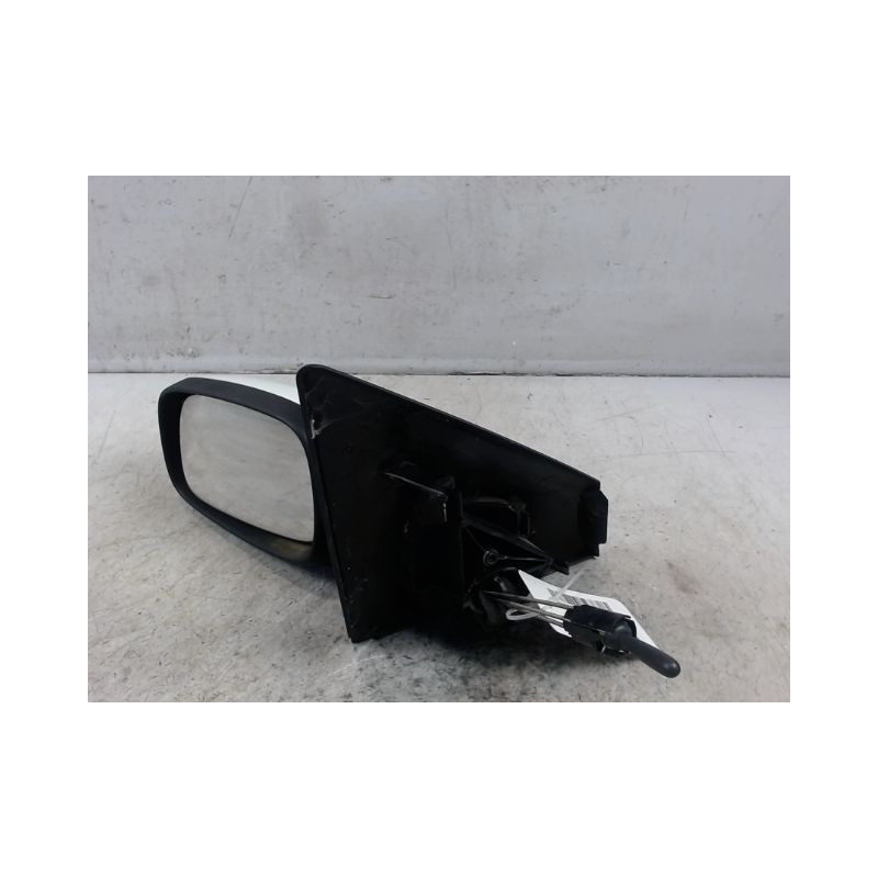 RETROVISEUR EXTERIEUR GAUCHE RENAULT MEGANE II PH2 CPE 2006-