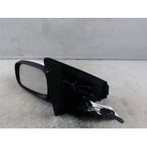 RETROVISEUR EXTERIEUR GAUCHE RENAULT MEGANE II PH2 CPE 2006-