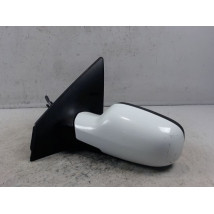 RETROVISEUR EXTERIEUR GAUCHE RENAULT MEGANE II PH2 CPE 2006-