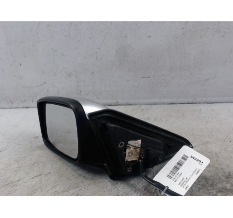 RETROVISEUR EXT ELECTRIQUE G